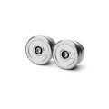 AEM Factory Billet Frame Plug kit for the Diavel V4 AEM Factory Billet Frame Plug kit for the Diavel V4